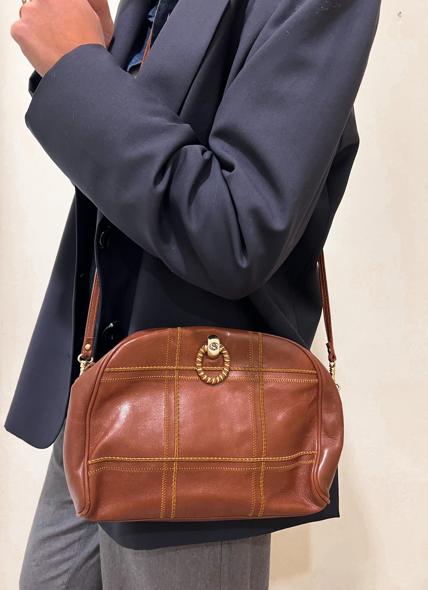 BORSA MIRAMARE