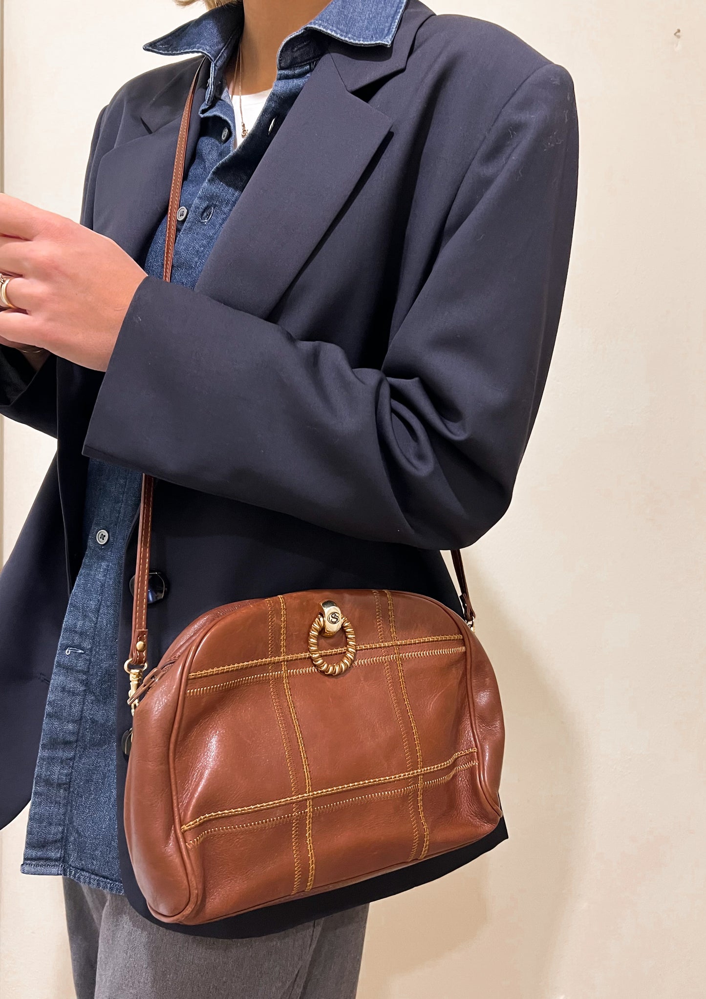 BORSA MIRAMARE