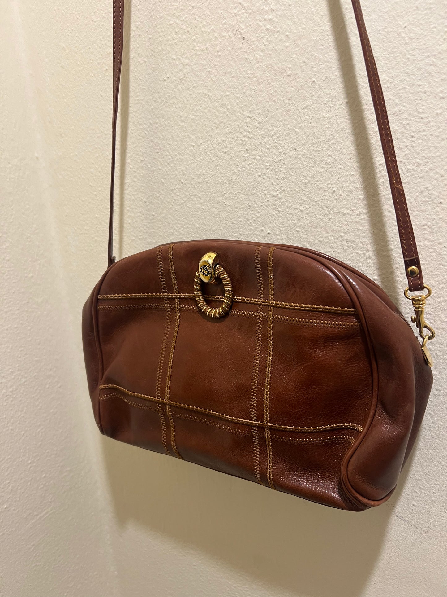 BORSA MIRAMARE
