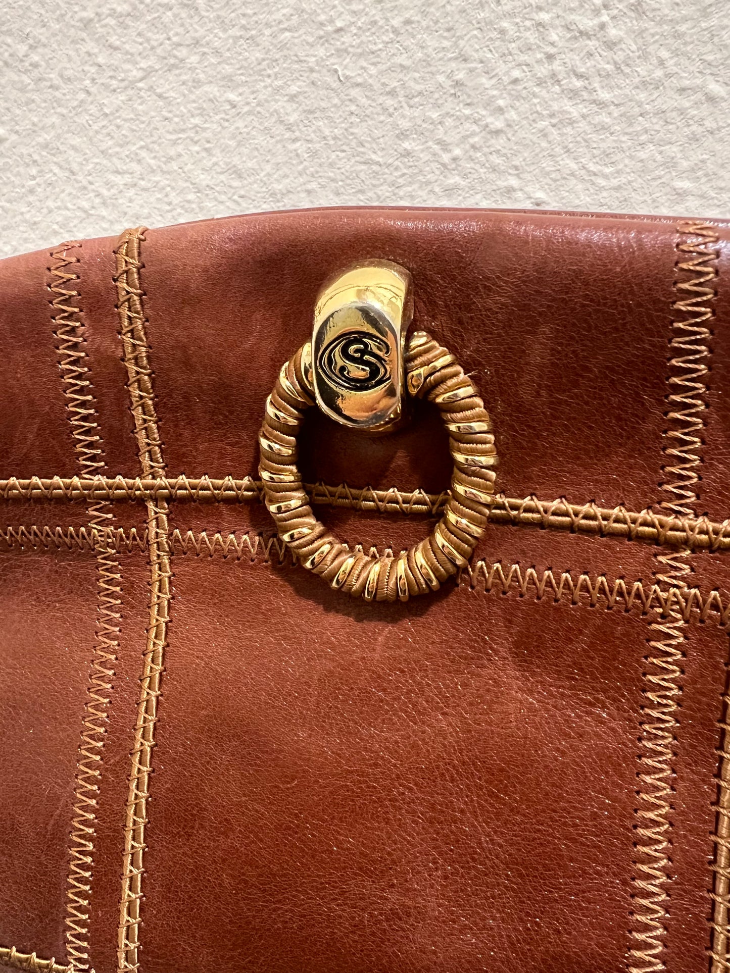 BORSA MIRAMARE