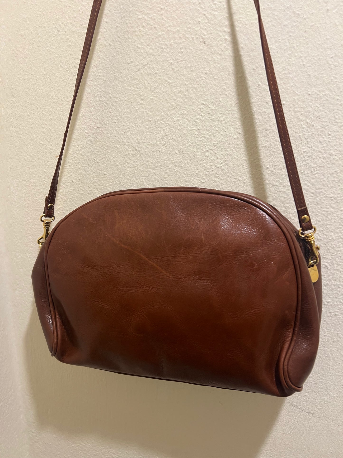 BORSA MIRAMARE
