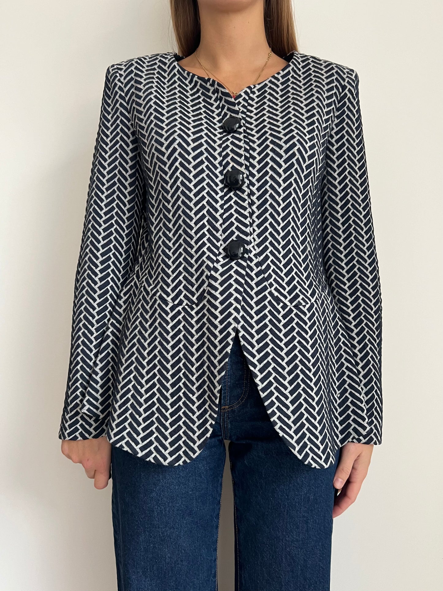 BLAZER ARMANI
