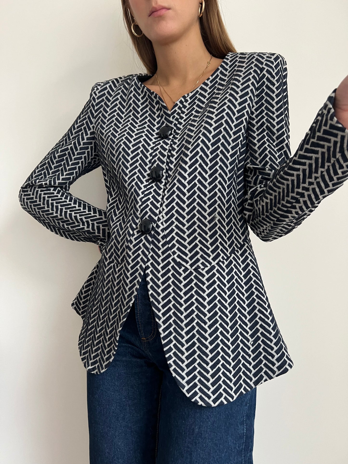 BLAZER ARMANI