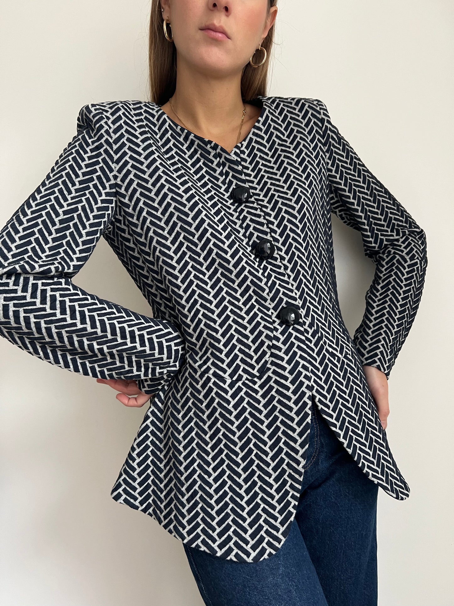 BLAZER ARMANI