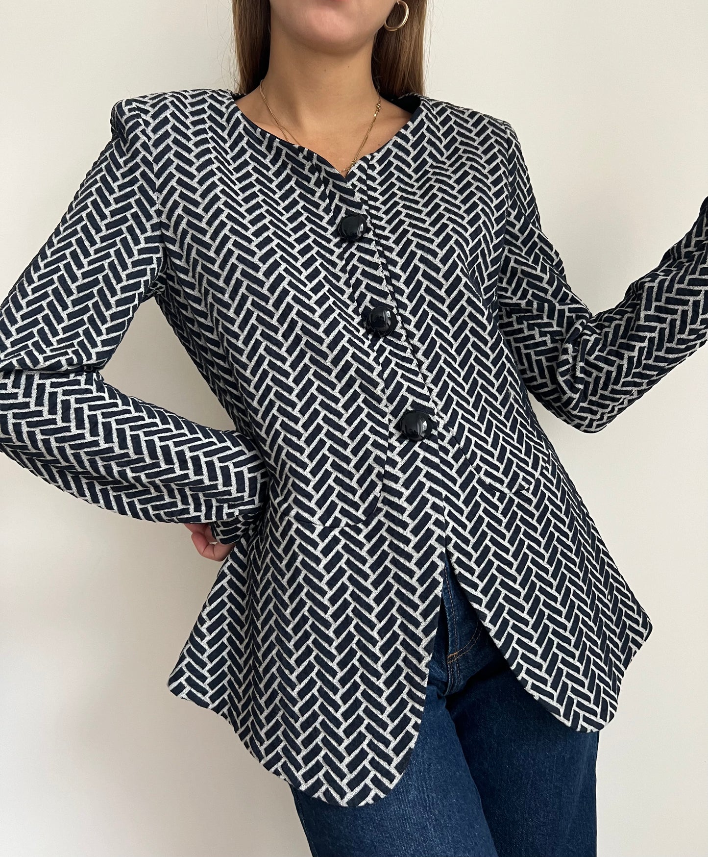 BLAZER ARMANI