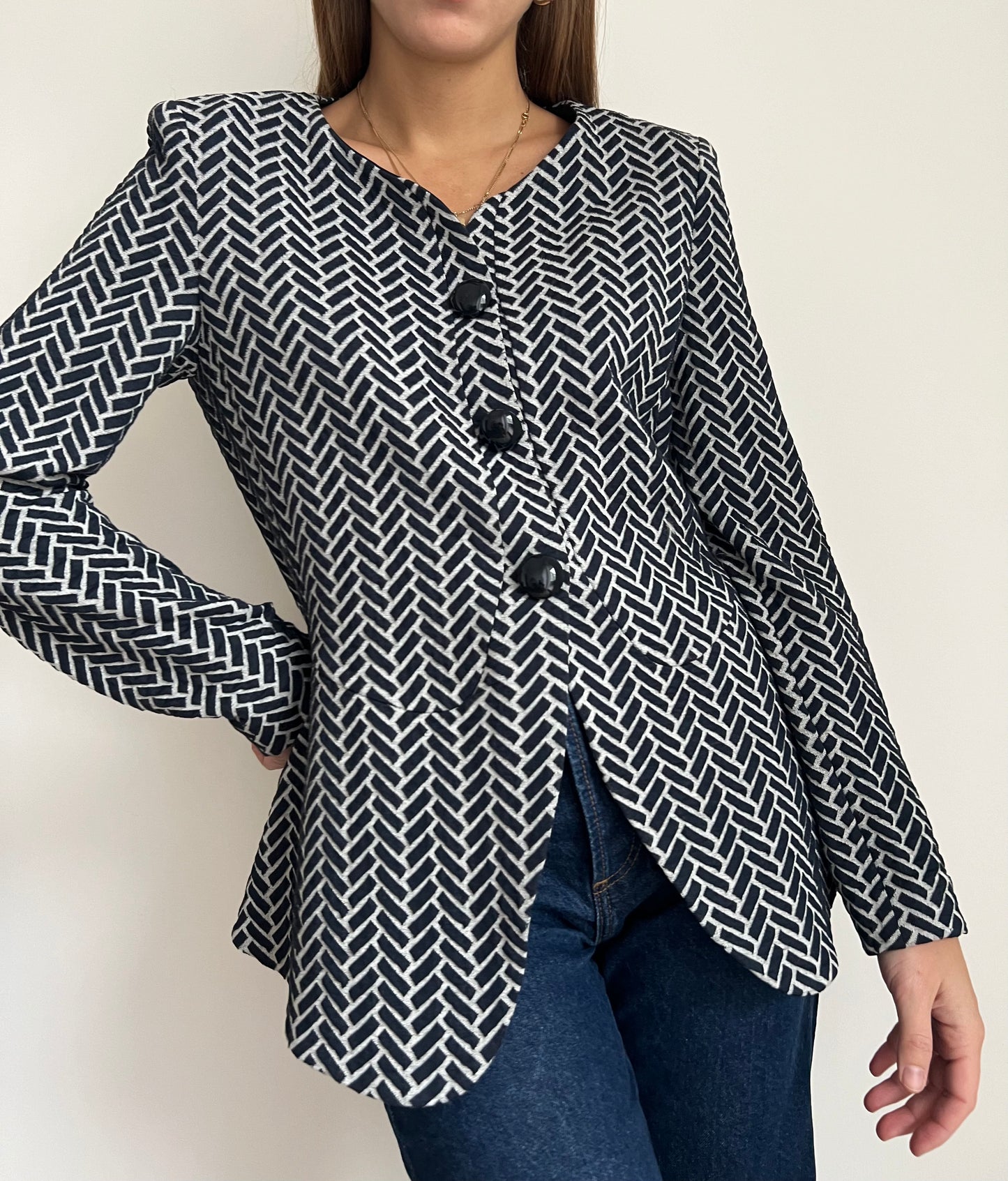 BLAZER ARMANI