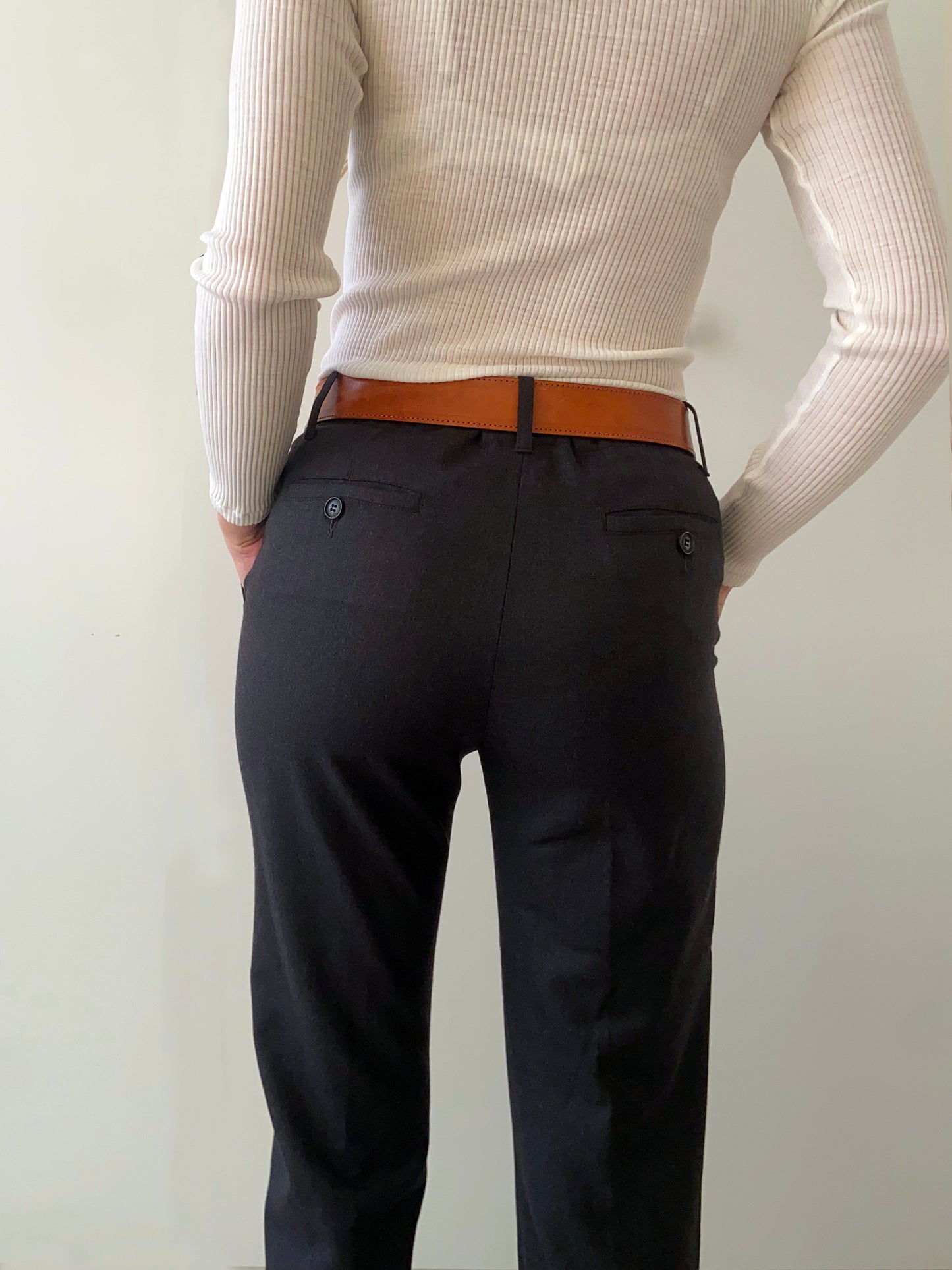 PANTALONE INCOTEX