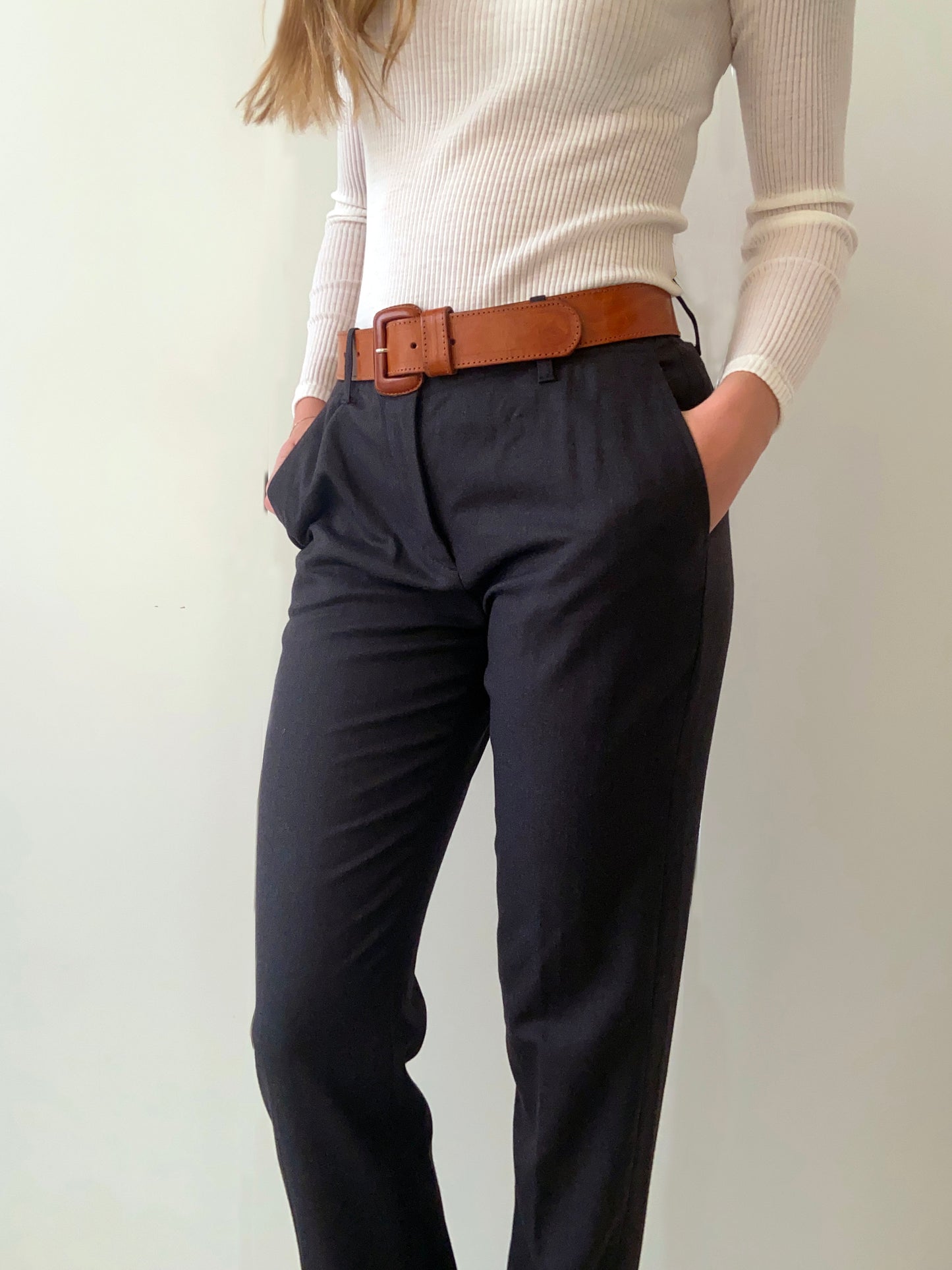 PANTALONE INCOTEX