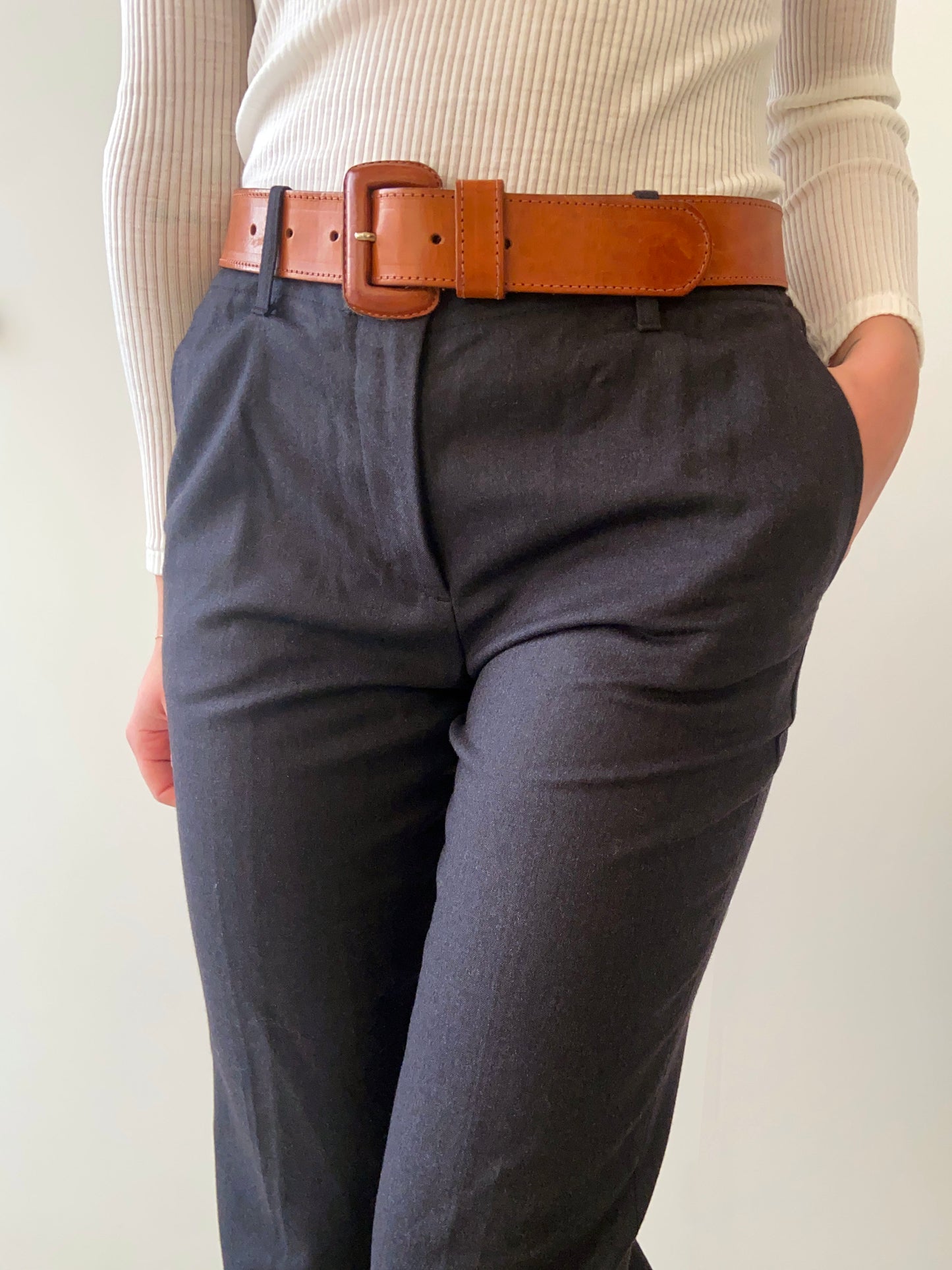 PANTALONE INCOTEX