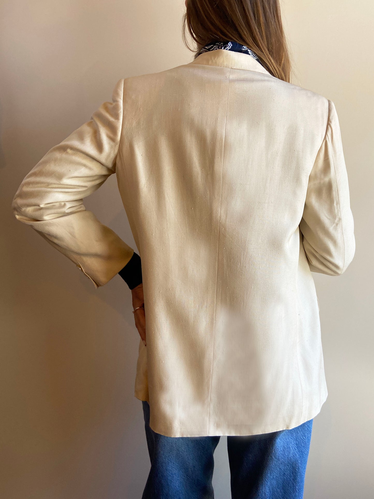 BLAZER PIERRE CARDIN